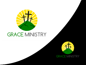 Logo Design by mm