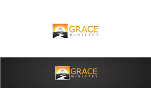 Logo Design by wiqi_857
