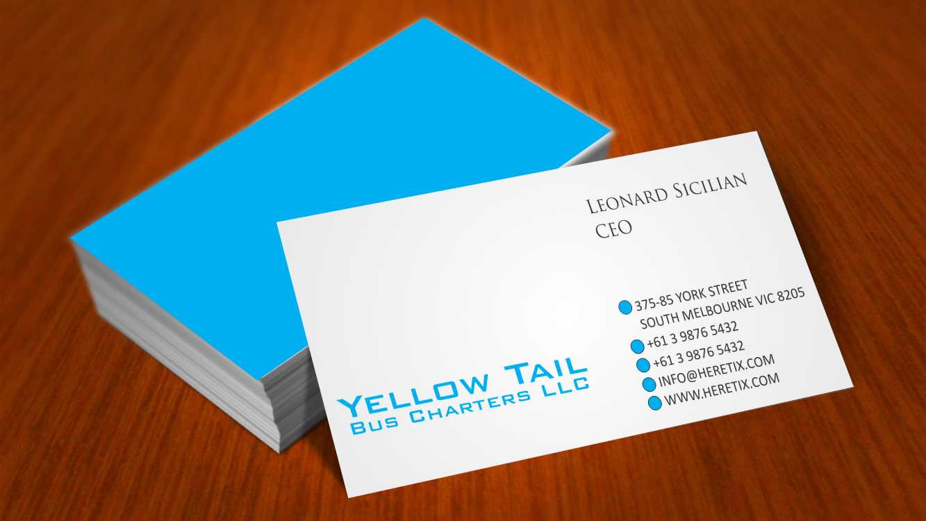 Business Card Design by AwsomeD for this project | Design #3572121