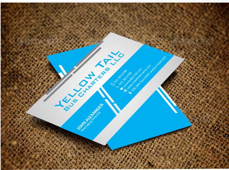 Business Card Design by AwsomeD for this project | Design #3572123