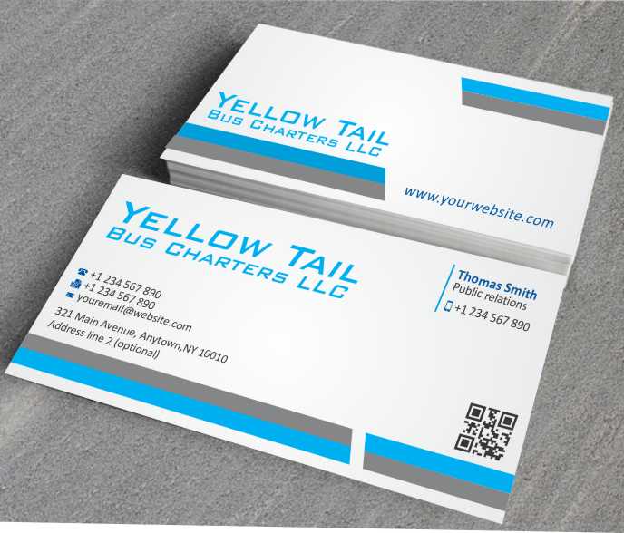 Business Card Design by AwsomeD for this project | Design #3572124