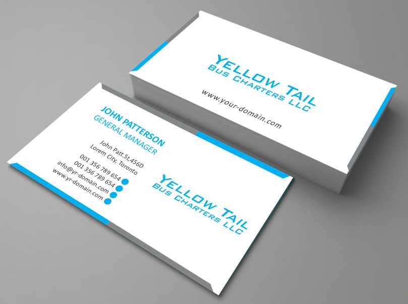 Business Card Design by AwsomeD for this project | Design #3572128