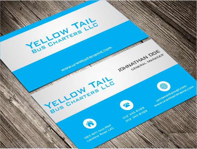 Business Card Design by AwsomeD for this project | Design #3572130