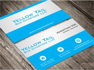 Business Card Design by AwsomeD for this project | Design: #3572130