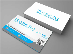 Business Card Design by AwsomeD for this project | Design: #3572131