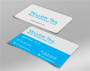 Business Card Design by AwsomeD for this project | Design: #3572132