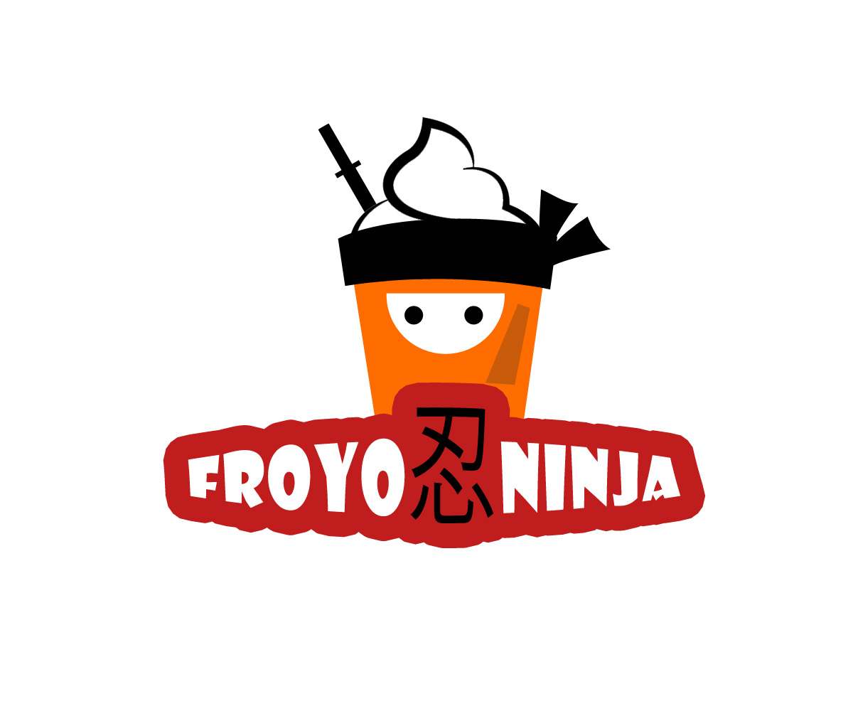 Logo Design by BOXagency for this project | Design #3591793