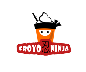 Logo Design by BOXagency for this project | Design #3591793