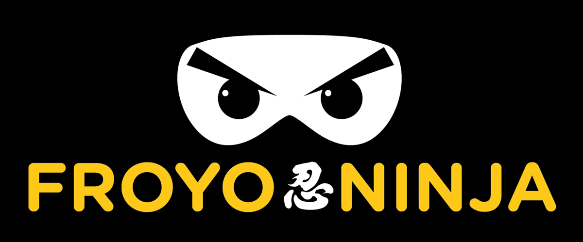 Logo Design by Synthesis for this project | Design #3601752