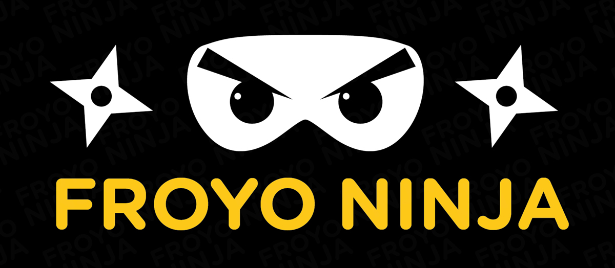 Logo Design by Synthesis for this project | Design #3601754