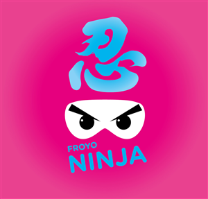 Logo Design by Synthesis for this project | Design: #3601765