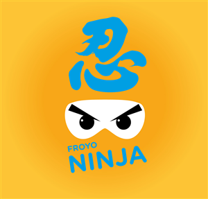 Logo Design by Synthesis for this project | Design: #3601766