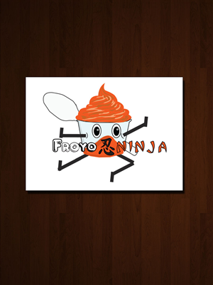 Logo Design by newage.bossla for this project | Design: #3566138