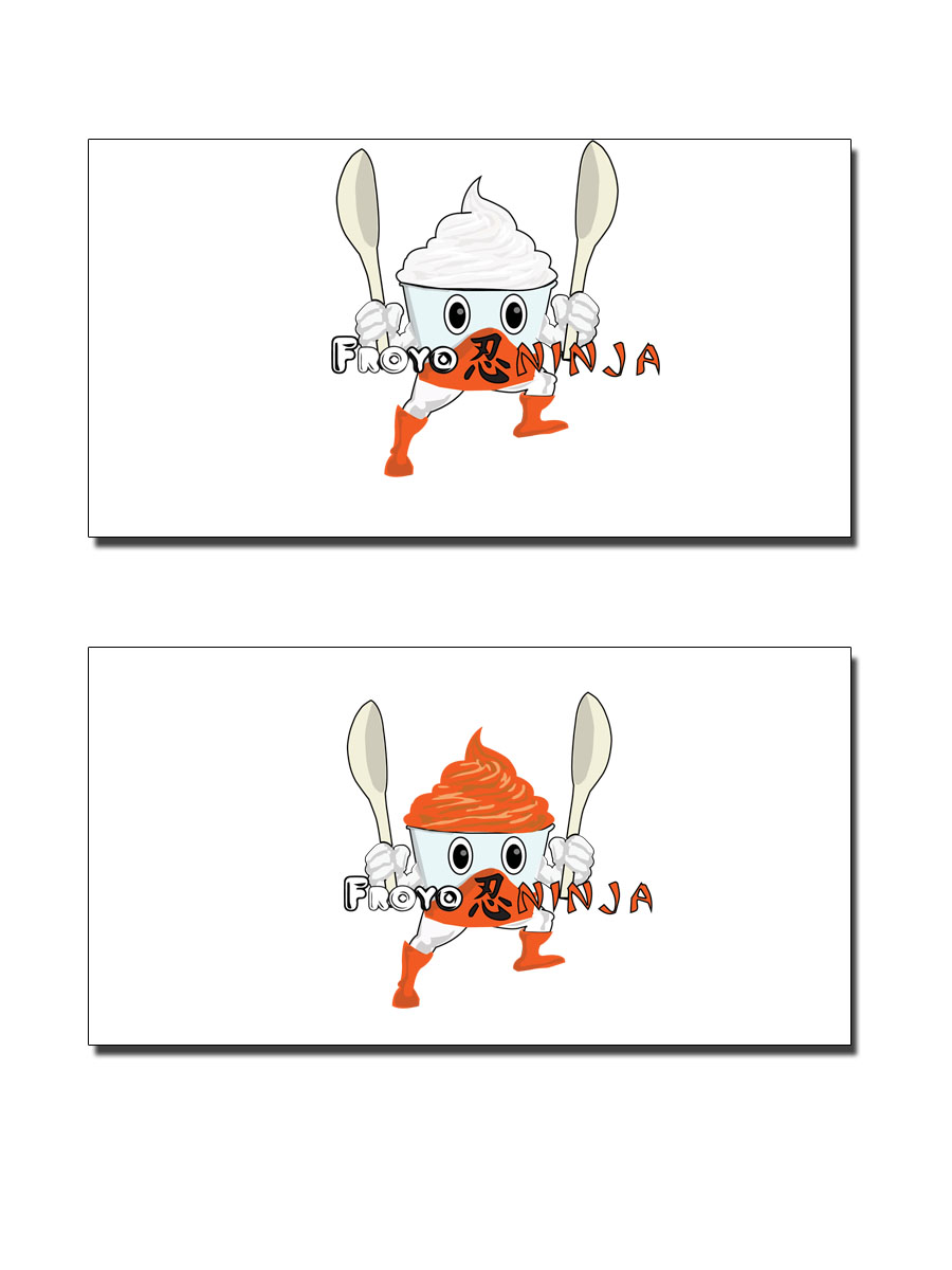 Logo Design by newage.bossla for this project | Design #3566329