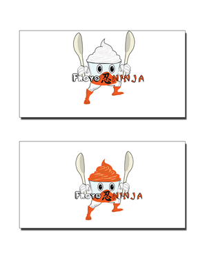Logo Design by newage.bossla for this project | Design: #3566329