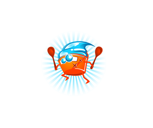 Logo Design by killpixel for this project | Design #3566541
