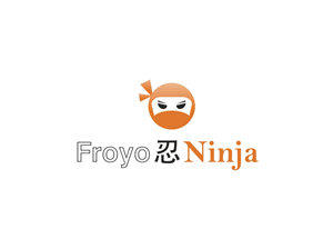 Logo Design by Sushma for this project | Design: #3580190