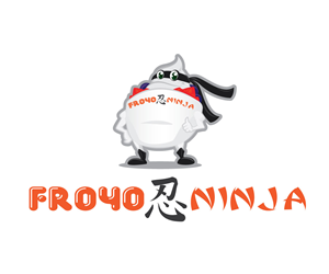 Logo Design by ReDoDesigns for this project | Design: #3575390