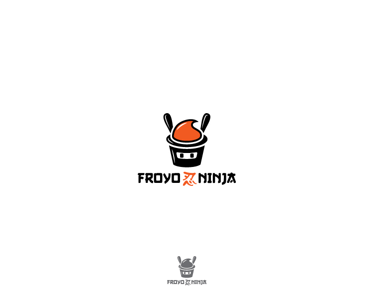 Logo Design by MrBranding for this project | Design #3582369