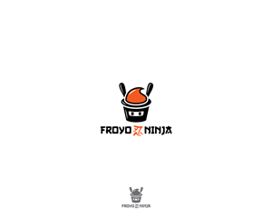 Logo Design by MrBranding for this project | Design: #3582369