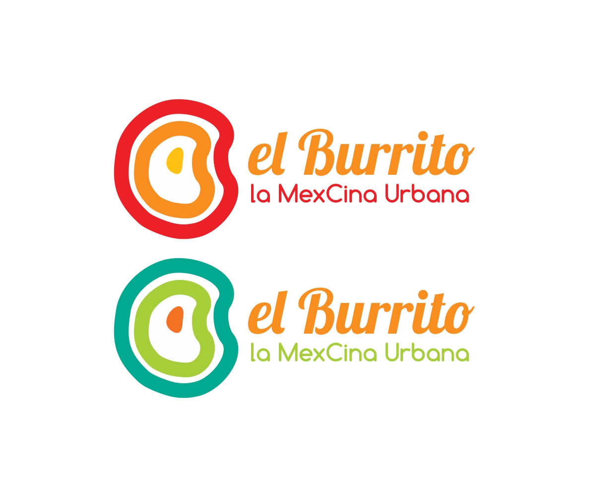 Diseño de Logo por Mandarina para NAYMA sarl  | Diseño #3579191