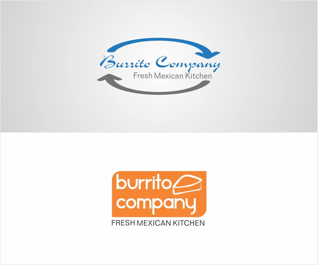 Logo Design by Bindu for NAYMA sarl  | Design #3568900