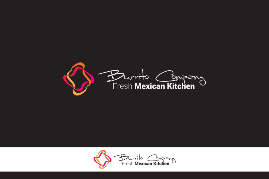 Design de Logo par ketoprofen pour NAYMA sarl  | Design #3568494