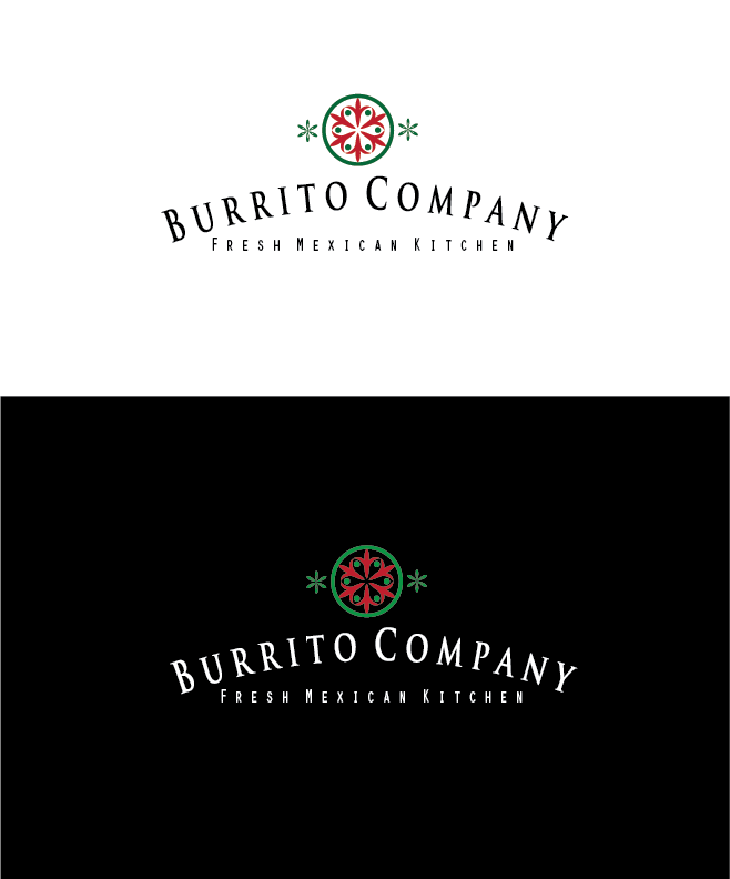 Logo Design by jizzy123 for NAYMA sarl  | Design #3568514