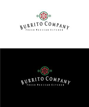 Logo Design by jizzy123