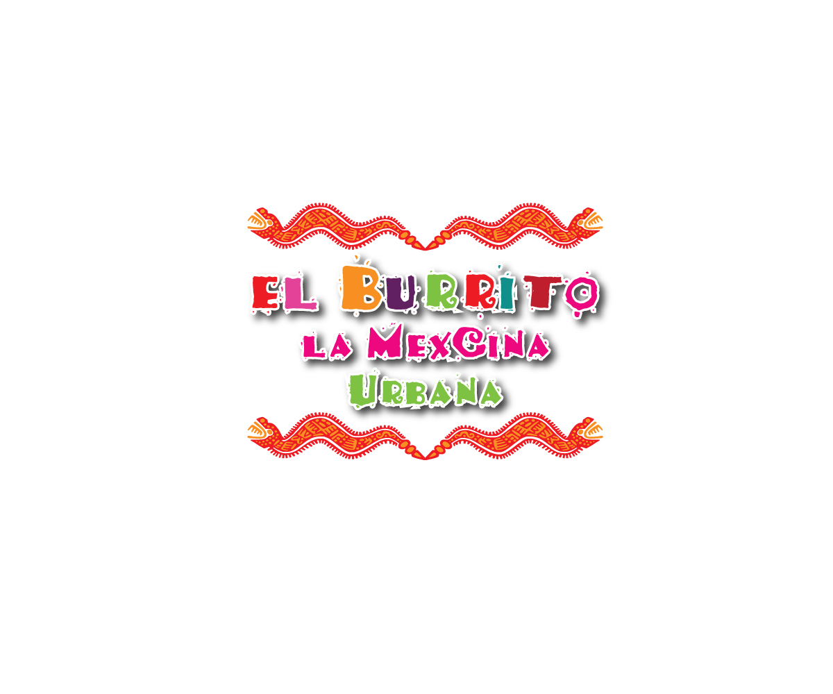 Logo Design by kostasftp for NAYMA sarl  | Design #3576682