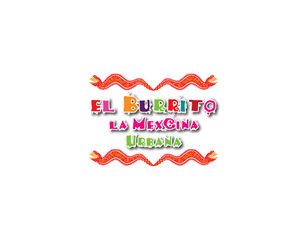 Logo Design by kostasftp for NAYMA sarl  | Design #3576682