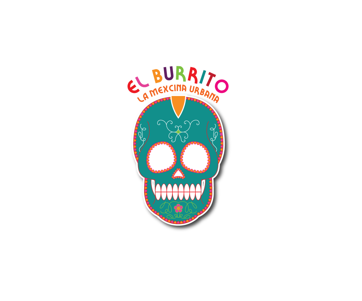 Logo Design by kostasftp for NAYMA sarl  | Design #3580399