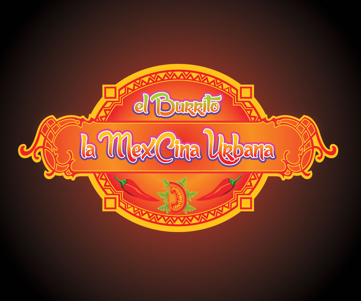 Logo Design by Parmitu for NAYMA sarl  | Design #3585593
