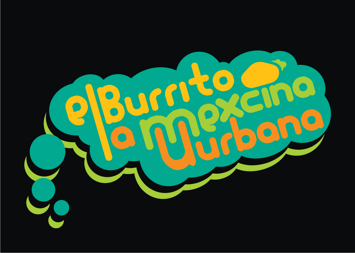 Logo Design by Arham Hidayat for NAYMA sarl  | Design #3578006