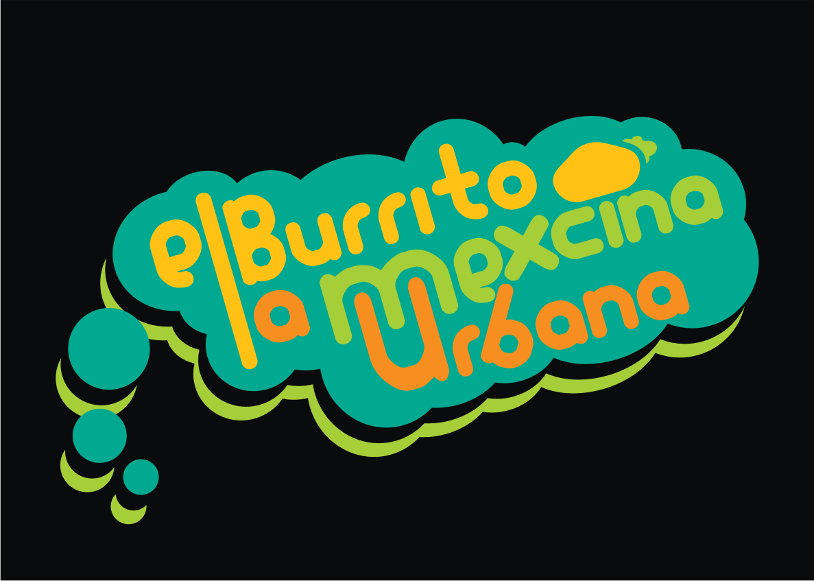 Design de Logo par Arham Hidayat pour NAYMA sarl  | Design #3578011