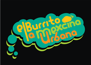 Logo Design by Arham Hidayat for NAYMA sarl  | Design: #3578011