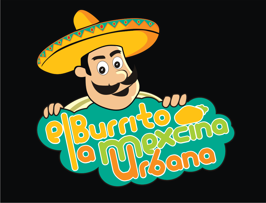 Logo Design by Arham Hidayat for NAYMA sarl  | Design #3579158