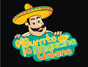 Logo Design by Arham Hidayat for NAYMA sarl  | Design: #3579158