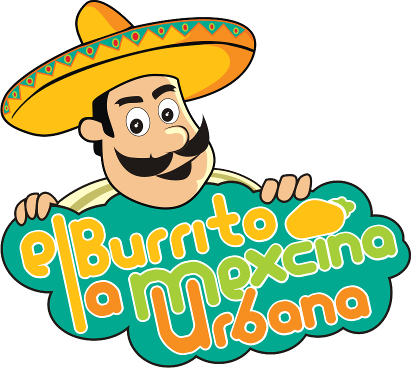 Design de Logo par Arham Hidayat pour NAYMA sarl  | Design #3579177