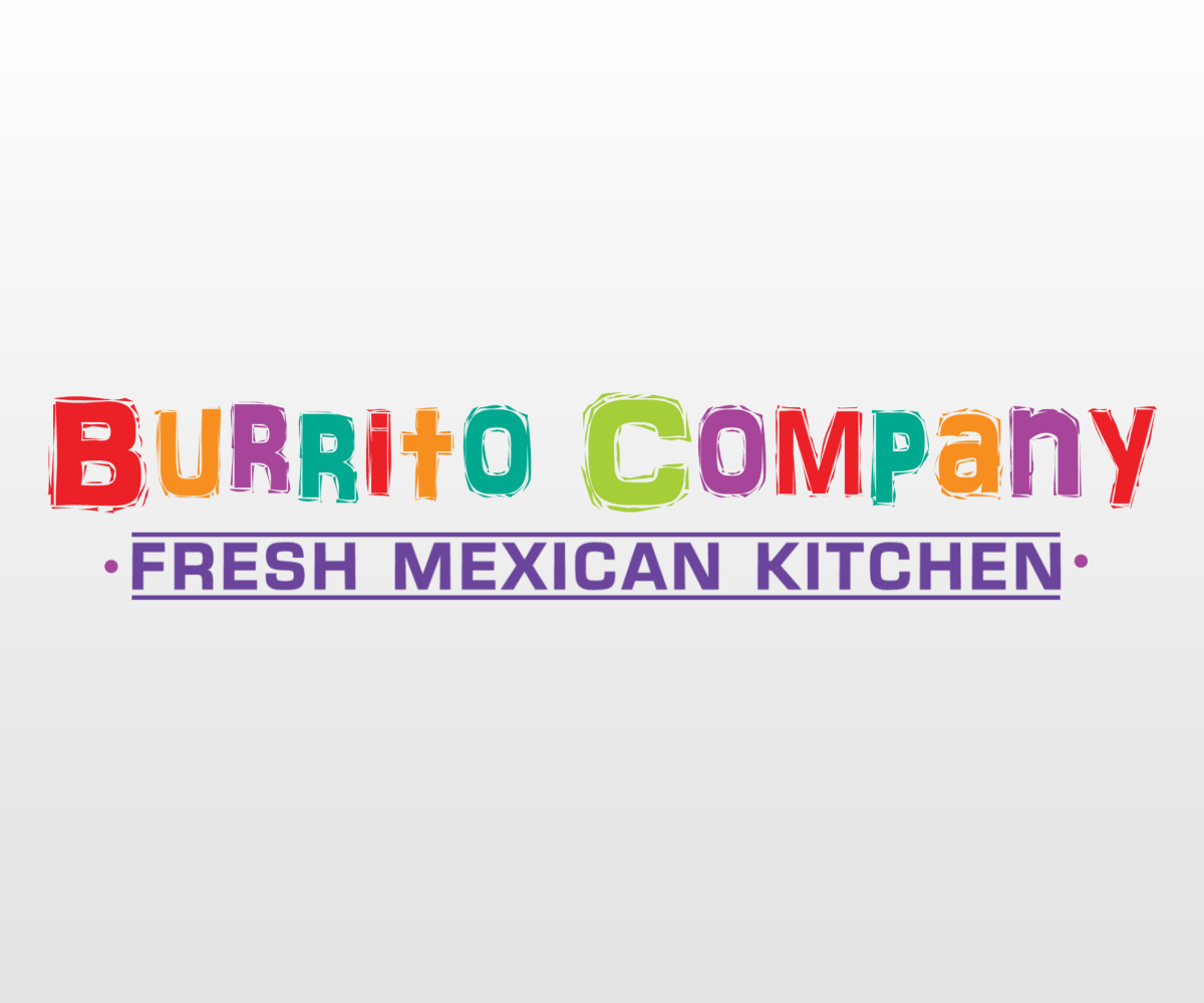 Logo Design by cjbojangles for NAYMA sarl  | Design #3569102