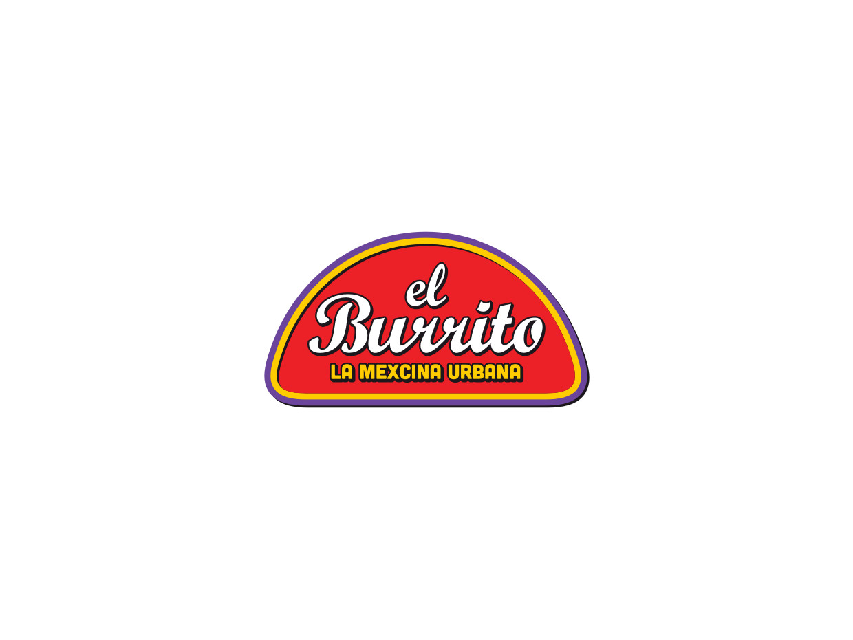 Design de Logo par Atvento Graphics pour NAYMA sarl  | Design #3596190