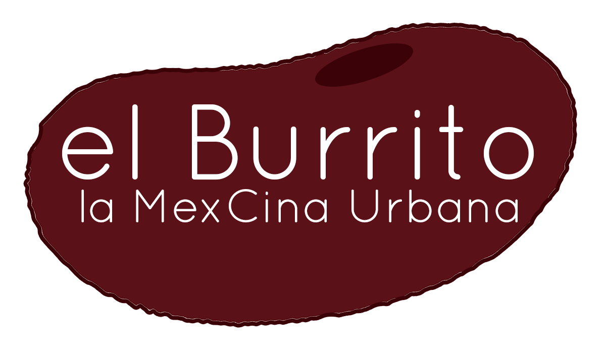 Logo Design by David Winwood for NAYMA sarl  | Design #3587460