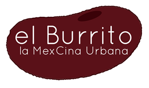 Logo Design by David Winwood for NAYMA sarl  | Design #3587460