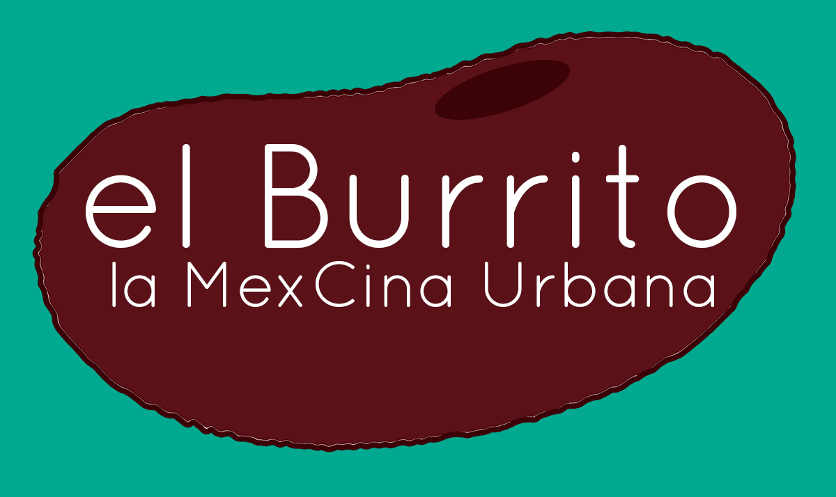 Logo Design by David Winwood for NAYMA sarl  | Design #3587466