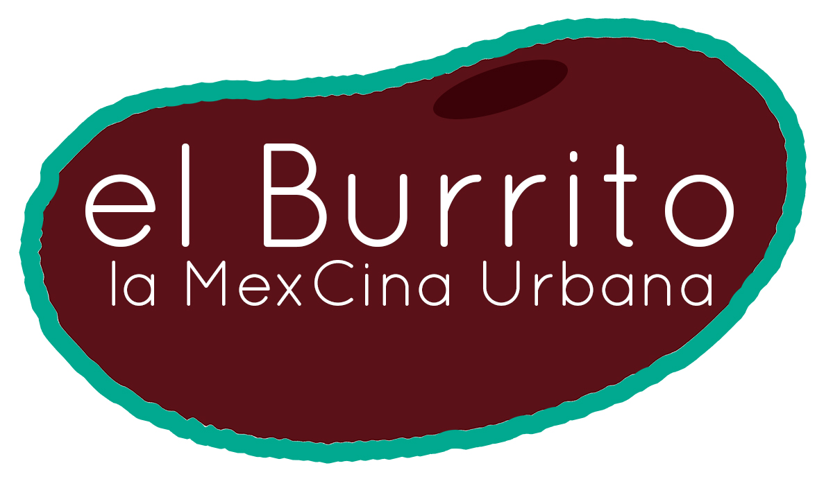 Diseño de Logo por David Winwood para NAYMA sarl  | Diseño #3587479