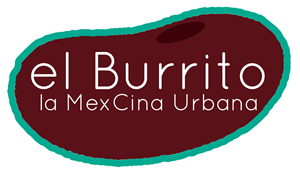Logo-Design von David Winwood für NAYMA sarl  | Design: #3587479