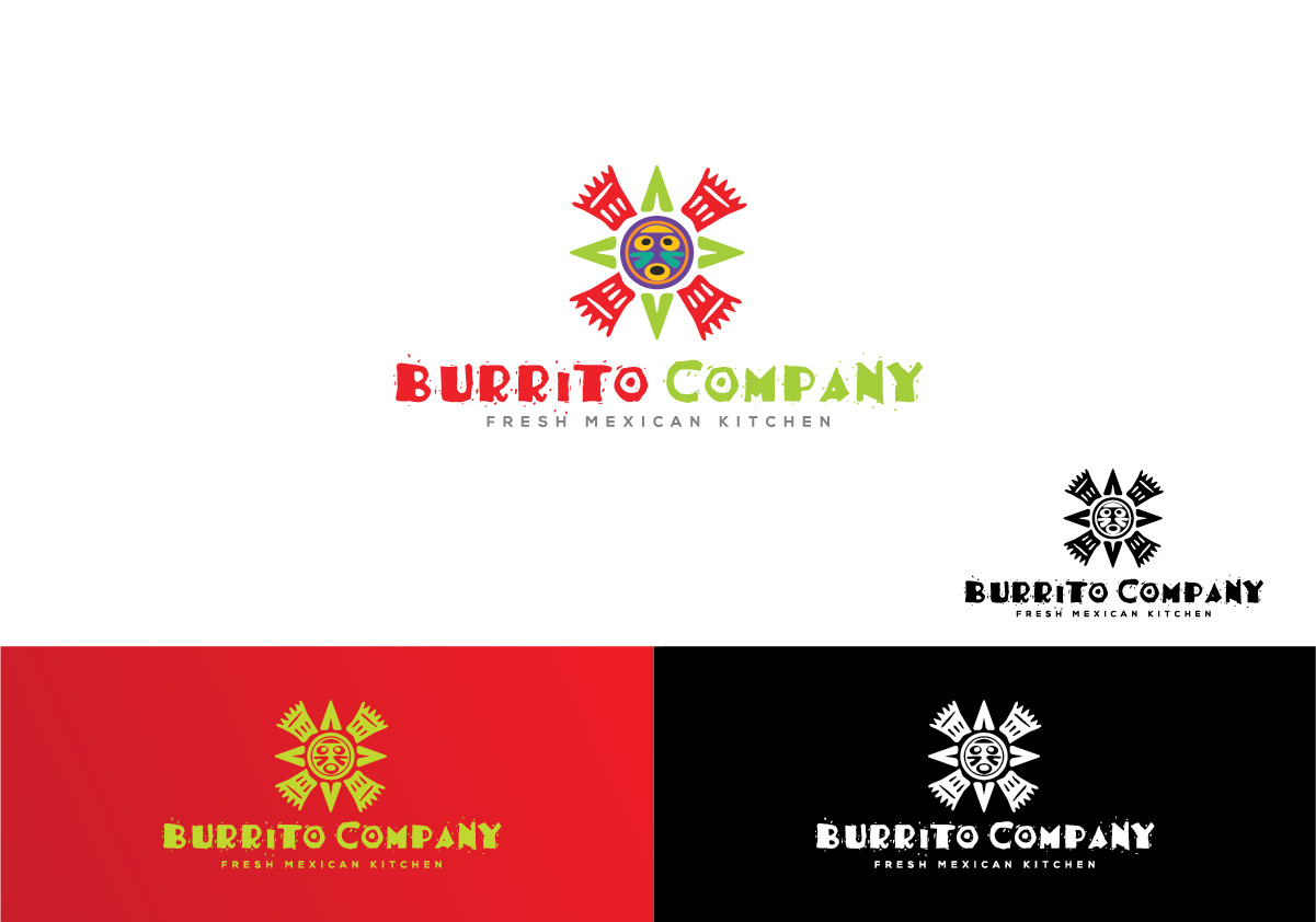 Design de Logo par TechWise pour NAYMA sarl  | Design #3572286