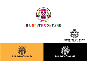 Logo Design by TechWise for NAYMA sarl  | Design: #3573977