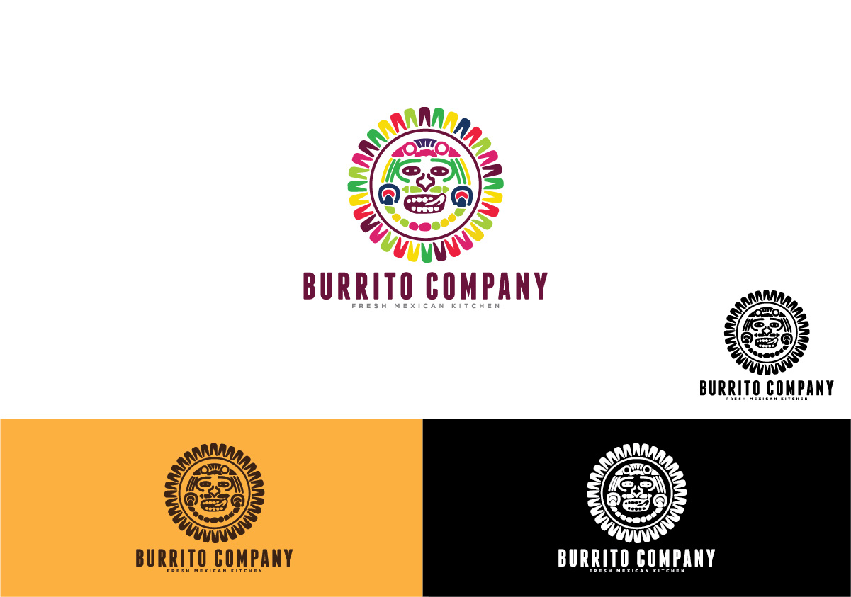 Design de Logo par TechWise pour NAYMA sarl  | Design #3573980