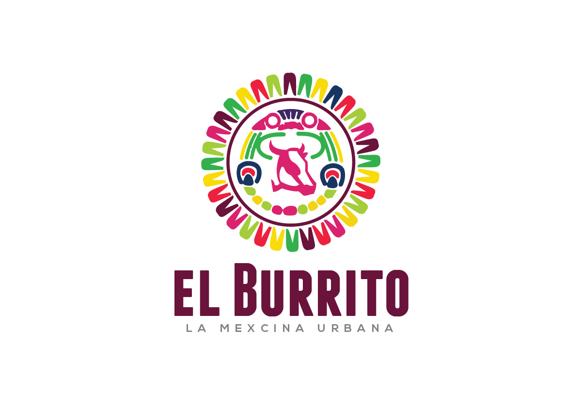 Design de Logo par TechWise pour NAYMA sarl  | Design #3580361